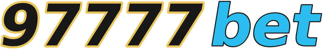 97777bet logo