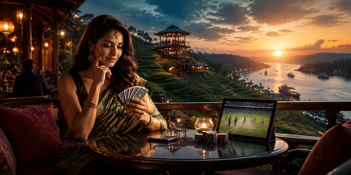 97777bet ফিউচার বেটিং