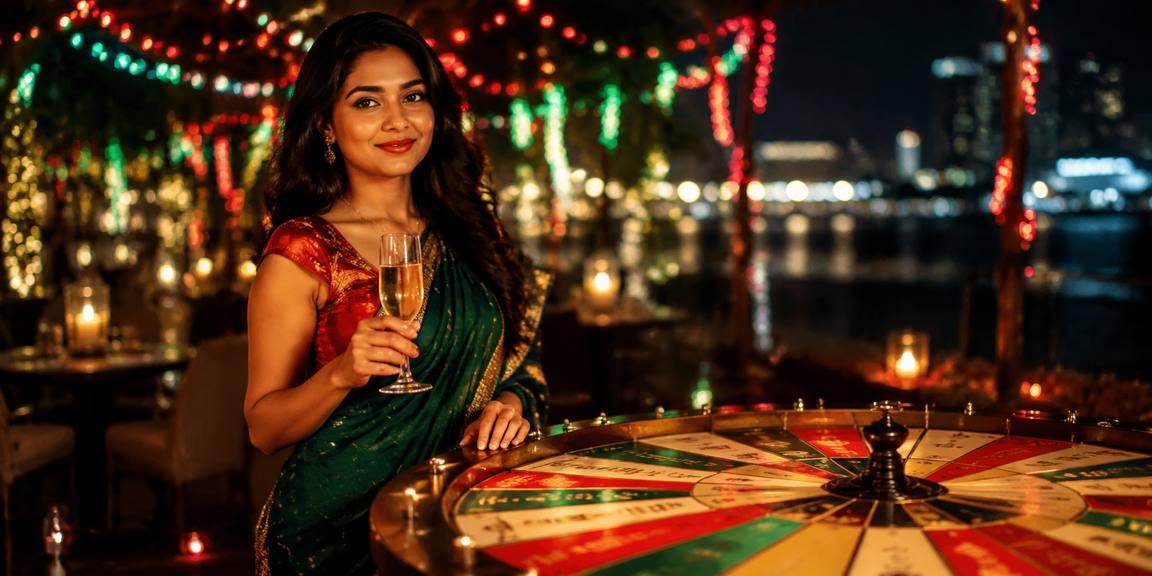 97777bet ভিডিও স্লট