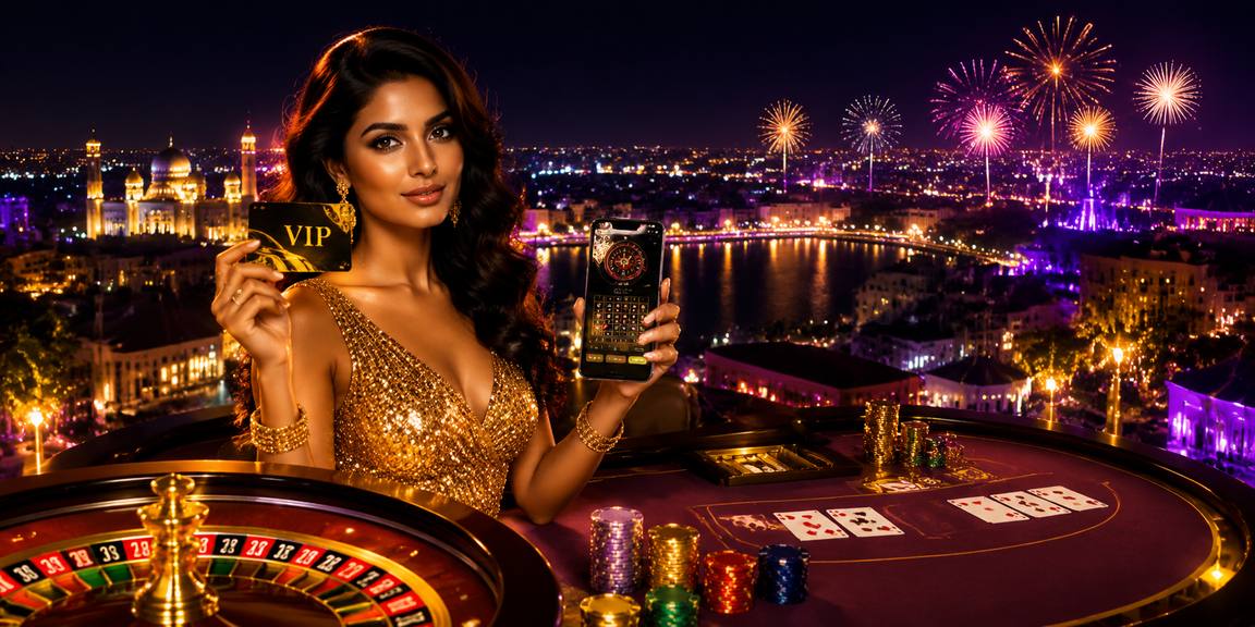 97777bet লাইভ টেবিল