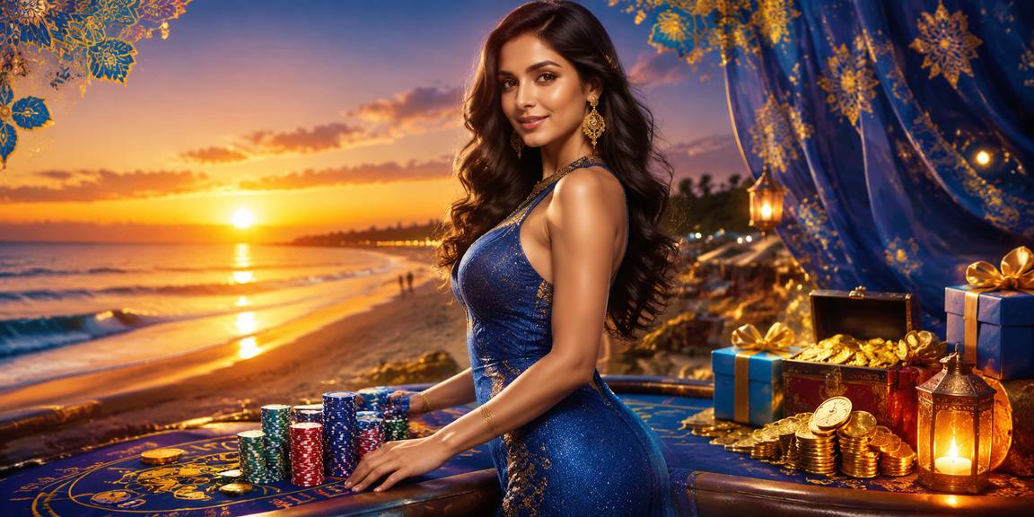 97777bet সাপ্তাহিক ক্যাশব্যাক
