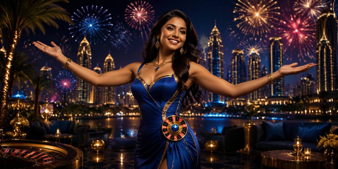97777bet স্বাগত অফার
