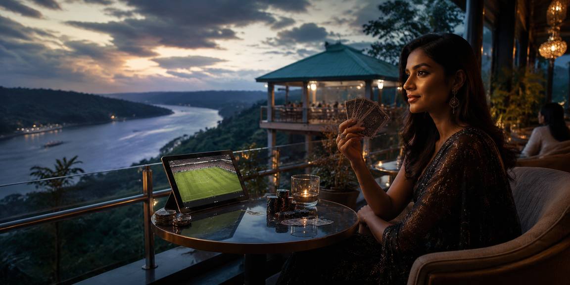 97777bet ক্যাসিনো
