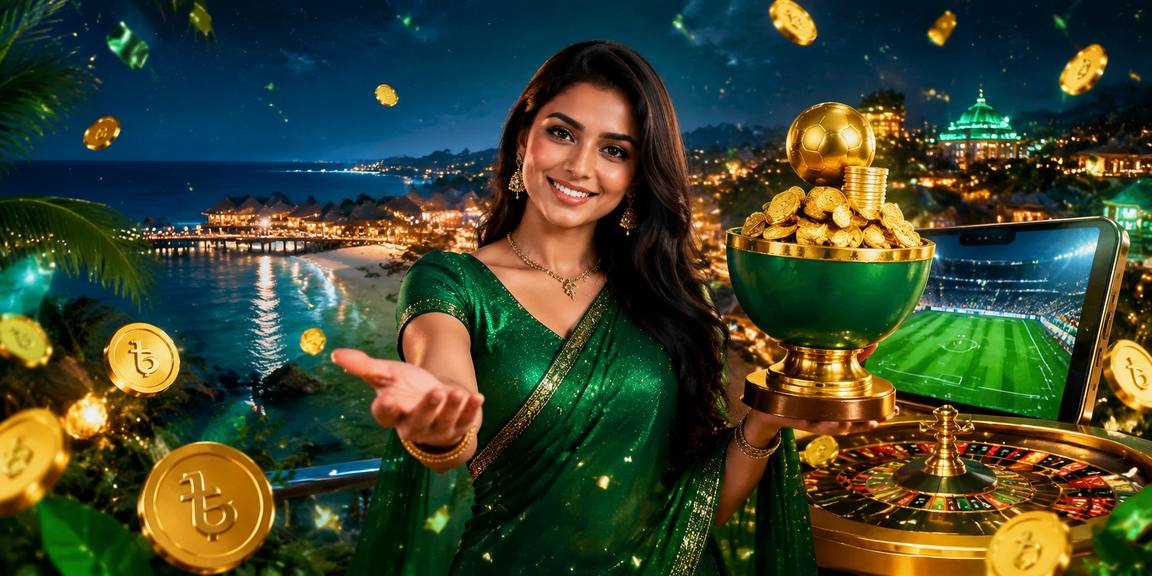 97777bet স্পোর্টসবুক