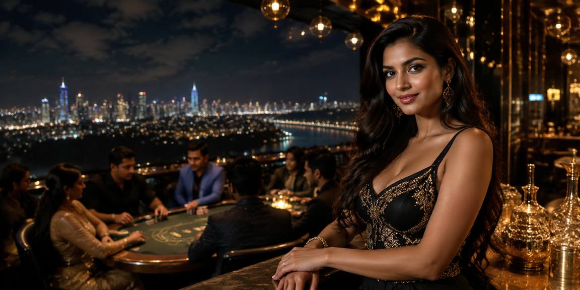 97777bet ব্ল্যাকজ্যাক সুইচ